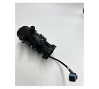 T30 Plunger Pump Main Part Water Pump Suitable,Compatible For Agriculture Drone DJI Agras T30(1PCS 100new)