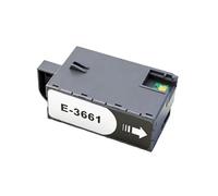 T3661 EPMB1 Caja De Mantenimiento De Tinta Residual, Recolección De Tinta Residual, (Compatible con Epson XP-6000-XP-6105 XP-8500-XP-8605 XP-970 XP-15000)(3pcs)