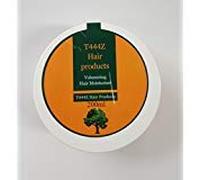 T444Z Hair Care - Volumising Leave-In Hair Moisturiser 200ml
