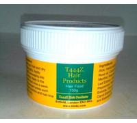 T444z Hair Food 150 g