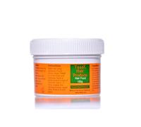 T444Z HAIR PRODUCTS : T444Z - Crema alimenticia para el cabello para un crecimiento rápido del cabello, volumen, grosor
