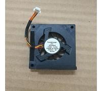 T4506F05MP 5V 4-Wire Ultra-Quiet High Air Volume Cooling Fan 45X45X45MM