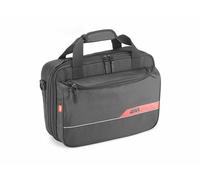 GIVI Bolsa Interior Blanda para TRK46-TRK33