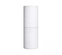 T4B ILU Estuche organizador para brochas makeup, tubo para almacenar pinceles de maquillaje ideal para regalos, 1 unidad