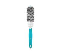 T4b ilu i ll be hair for you cepillo redondo profesional para cabello,