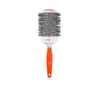 T4b ilu i ll be hair for you cepillo redondo profesional para cabello,