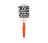 T4B Ilu I ll Be Hair For You Cepillo Redondo Profesional para Cabello, Volumen, Ergonómico, Ionizante, Antiencrespamiento, Secado y Peinado Efectivo, 65 mm