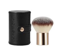 T4B KASHOKI 200 Kabuki Brush Brocha para bases y polvos