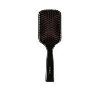 T4b lussoni by tools for beauty natural style cepillo paleta desenreda