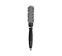 T4b lussoni hot volume cepillo de modelado profesional para cabello, c