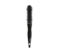 T4b lussoni hourglass cepillo profesional redondo para modelado, cerá