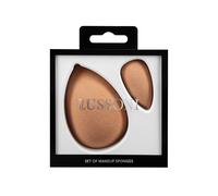 ESPONJAS pack 2 u