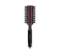 T4b lussoni natural style cepillo redondo de modelado profesional para