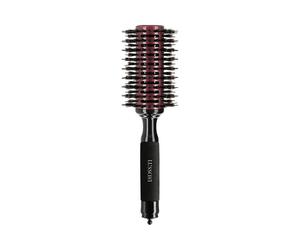 T4b lussoni natural style cepillo redondo de modelado profesional para