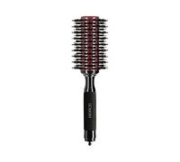 Lussoni Natural Style Brush 38 Mm 1 Un