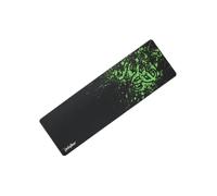 T4W 1x Bicycle Cover 200x110cm Waterproof Universal Cover Anti-UV Dust Rust Resistant