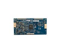 T500QVN03.0 CTRL BD 50T32-C04 Placa Lógica 55T32 C04 Compatible Con Sony For 43“50”55“(43-inch)