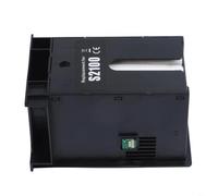 T5170 Caja de mantenimiento con chip para SC-F570 T3170M T2170 T2170 Tinten-Wartbox C13S210057 Reemplazo