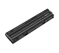 T54FJ 8858X M5Y0X Batería para DELL Latitude E6420 E6430 E6440 E6520 E6530 E6540 E5530 E5420 E5430 E5520 E6430s Vostro 3460 3560 Inspiron 17R 5720 7720 15R 5520 7520 14R 5420