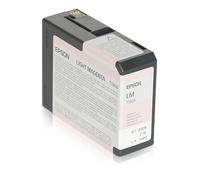 Epson T8506 Cartucho de tinta magenta claro