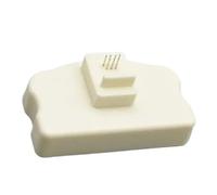 T5820 C13T5820 Caja de Mantenimiento reiniciador de Chips Apto for Epson Surelab D700 for colector DX100 P800 P808 P807