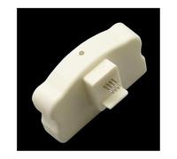 T5820 C13T5820 Caja de Mantenimiento reiniciador de Chips Apto for Epson Surelab D700 for colector DX100 P800 P808 P807 Piezas de reparación