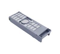 T5820 Ink Maintenance Cartridge Waste Ink Box Maintenance Tanks Waste Ink Cartridge Waste Ink Tanks for D700 D800 D870