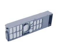 T5820 Waste Ink Tanks Maintenance Box Ink Maintenance Cartridge for DX100 P800 D700 D800 D870 D880 P808 Printer