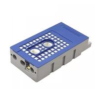 T6193 C13T619300 Caja de Mantenimiento de Tinta for Epson T3280 T3000 P10080 P20080 T3080 T5280 T3080 T5000 T5050