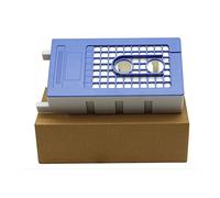 T6193 C13T619300 Caja de mantenimiento de tinta para EPSON T3000 T5000 T7000 T5200 T7200 T3200 T3200-PS T5200-PS T7200-PS T5200D T3200D T72000 D