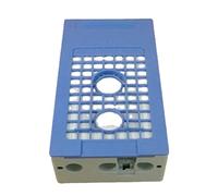 T6193 Caja del tanque de Mantenimiento de la tinta de la impresora para surecolor p10000 P20000 T3270 T3000 T3070 T5000 T5270 T7000 SC-F6000 SC-T5255 Caja de Carta de Tinta de residuos