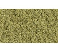 T62 WOODLAND SCENICS COARSE TURF - BURNT GRASS (Importación USA)
