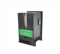 T6710 - Caja de depósito de mantenimiento de tinta compatible con impresoras Epson, diseño a prueba de fugas de alta capacidad para WF-4630, WF-4640, WF-5110, WF-5113 WF-5620 WF-5690 WP-4530 4540 4090