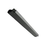 T671300 T6713 Maintenance Box Fit For Epson WF-M21000 WF-C20600 WF-C20750 WF-C21000 WF-M20590 WF-C17590 WF-C20590(2pcs-T6713)