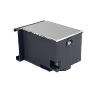 T6714 C13T671400 PXMB6 Caja de Mantenimiento del depósito de Tinta Residual for EP-Son for Work-Force Pro WF C8190 C8610 C8690 C869 C878 C879