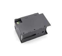 T6715, Caja de Tanque de Mantenimiento de Tinta Compatible, para EPSON, WF 4720 4730 4734 4740 4745 3820 4820 3823 4830 4833 4834 C4310 EC 4040 4020 4030