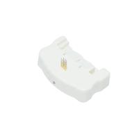 T6716 T04D1 T04d0 T3661 Reiniciador de Chip del Tanque de Mantenimiento Compatible con Epson WF-M5799 C5710 C5790 C5290 C5210 XP-15000 XP-6000 L6170 L6190