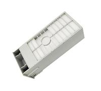T6997/E6997 Cartucho de tinta de mantenimiento de tinta compatible con cartuchos de tanque T3400 T3470 T3475 T3480N T5400 T5470 T5485