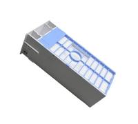 T699700 T6997 C13T699700Fit For EPSON Pro P6000 P6080 P7000 P7080 P8000 P8080 P9000 Maintenance Box with Chip