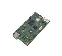 T6B51-60001 T6B59-60001 Tablero Principal PCB Apto for HP M154a M154nw(M154a 1PCS)