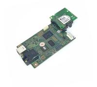 T6B51-60001 T6B59-60001 Tablero Principal PCB Apto for HP M154a M154nw(M154nw 1PCS)