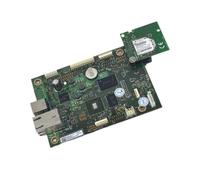 T6B82-60001 Formateador PCA Apto for HP M281cdw M281fdw 281cdw 281fdw Placa Lógica Madre(M281cdw with WiFi)