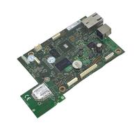 T6B82-60001 Formateador PCA Apto for HP M281cdw M281fdw 281cdw 281fdw Placa Lógica Madre(M281fdw with WiFi)