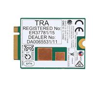T77W595 Módulo 4G LT4120 796928-001 para HP Probook/EliteBook 820840850 G2 G3 Blanco