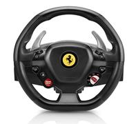 T80 Ferrari 488 GTB Edition Playstation / PC Thrustmaster
