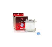 Hoover Filtro para aspiradoras 27-HV-72