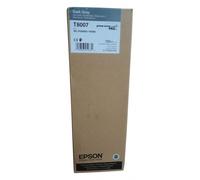 Epson - Singlepack Dark Gray T800700 UltraChrome PRO 700ml