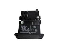 T92P11A22-24 Power Relay Octopus 30A 24VAC 2 on and Off