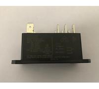 T92P11D24-24 T92P11D22-24 Relé DC24V SIN 8 pines 1 Uds (Size : T92P11D22-24V)