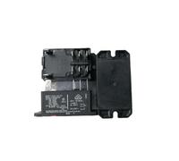 T92P11F22-24-01 power relay 30A 24V 2 on and off